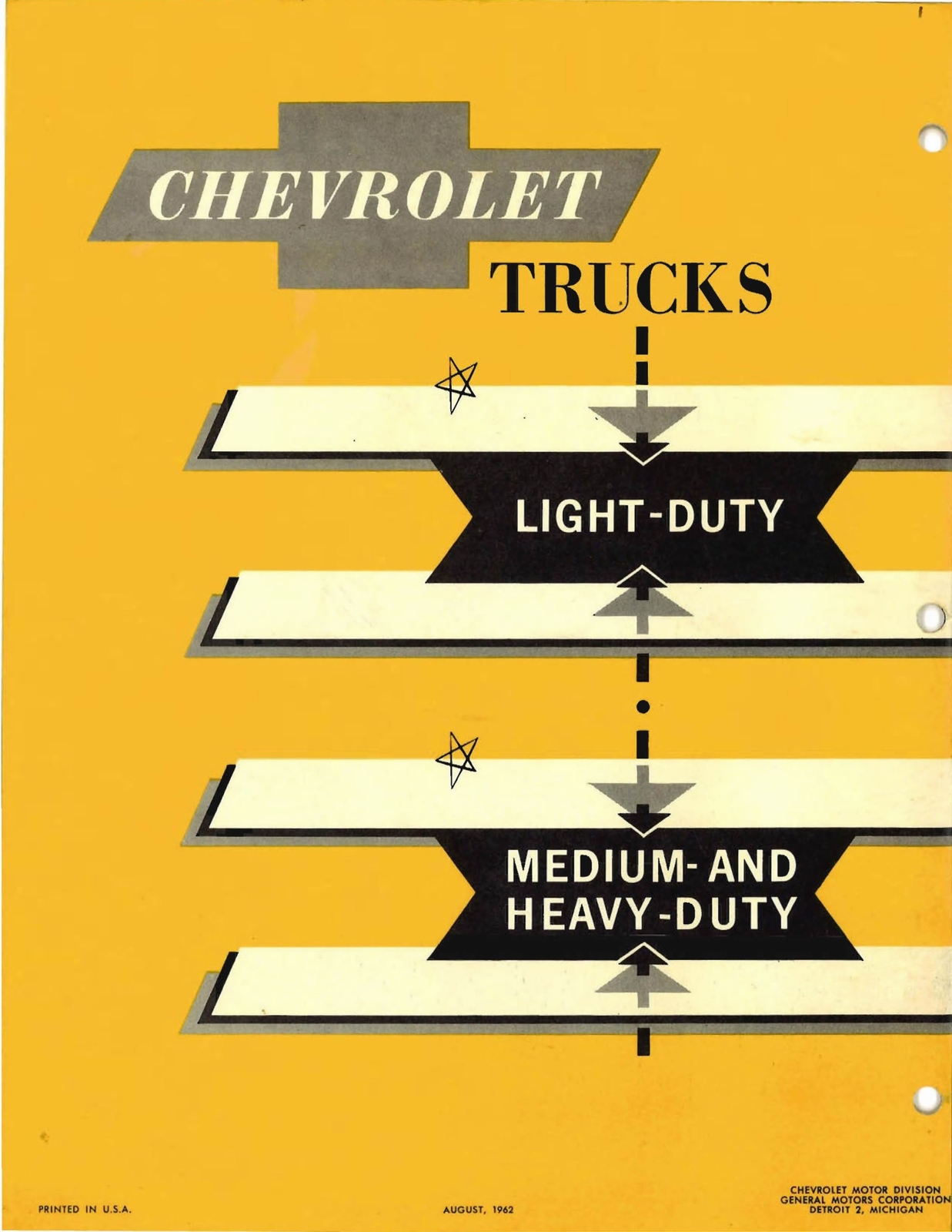 n_1963 Chevrolet Trucks Booklet-22.jpg